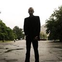 ���������� ������, ���� ������� ���������, 32 ����, ������������ ��� ������, ����� � ���������, c�������� ���������