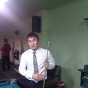 ���������� �����, ���� ������� ������, 37 ���, ������������ ��� ����� � ���������, c�������� ���������