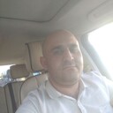 ���������� ������, ���� ������� ������, 40 ���, ������������ ��� ������, ����� � ���������