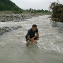  ,   Ilqar, 47 ,   , 