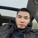 ���������� ������, ���� ������� �����, 31 ���, ������������ ��� ������, ����� � ���������