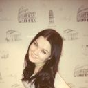 ���������� �����, ���� ������� �������, 32 ����, ������������ ��� ������, ����� � ���������, c�������� ���������