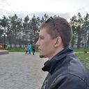  --,   , 33 ,   ,   , c , 
