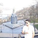 ���������� ����, ���� ������� Ako, 42 ����, ������������ ��� ������, ����� � ���������, c�������� ���������