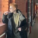  -,   , 20 ,     , 