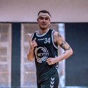 ���������� ������, ���� ������� �����, 26 ���, ������������ ��� ������, ����� � ���������, c�������� ���������