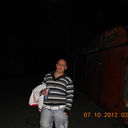 ���������� �������, ���� ������� �����, 34 ����, ������������ ��� ������