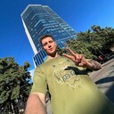 ���������� ���������, ���� ������� ���, 27 ���, ������������ ��� ������, ����� � ���������, c�������� ���������