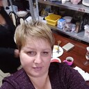 ���������� ������ ��������, ���� ������� �������, 42 ����, ������������ ��� ������, ����� � ���������