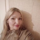 ���������� ���������� �����, ���� ������� �����, 38 ���, ������������ ��� ������, ����� � ���������, c�������� ���������