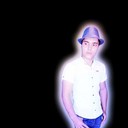  ,   Jasurxon, 30 ,     , c 