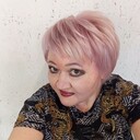  ,   , 49 ,   ,   , 