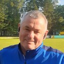 ���������� ������, ���� ������� ������, 60 ���, ������������ ��� ������, ����� � ���������