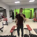 ���������� �����, ���� ������� ������, 27 ���, ������������ ��� ������, ����� � ���������, c�������� ���������, ���������