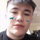  ,   , 25 ,   ,   , c 