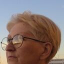 ���������� �����-���������, ���� ������� �����, 54 ����, ������������ ��� ������, ����� � ���������