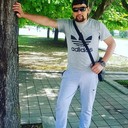 ���������� �������, ���� ������� ������, 34 ����, ������������ 