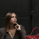  ,   , 23 ,  
