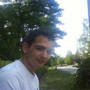  ,   , 34 ,   ,   , c 