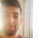 ���������� ������, ���� ������� Artyom, 31 ���, ������������ ��� ������, ����� � ���������, c�������� ���������