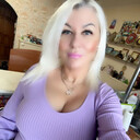   ,   , 47 ,   c 