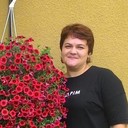  ,   Liliya, 50 ,   ,   , c 