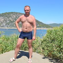  ,   , 44 ,   