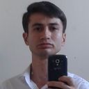  ,   Raman, 37 ,   ,   , c 