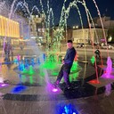 ���������� ������ ��������, ���� ������� ���������, 41 ���, ������������ ��� ����� � ���������, ���������