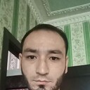 ���������� �������, ���� ������� �����, 33 ����, ������������ ��� ������, ����� � ���������