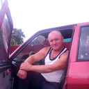  ,   , 54 ,     , c 