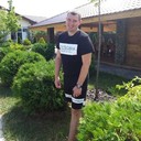 ���������� ���������, ���� ������� ����, 34 ����, ������������ ��� ������, ����� � ���������, c�������� ���������