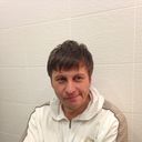 ���������� ������, ���� ������� ��������, 57 ���, ������������ ��� ������, ����� � ���������, c�������� ���������