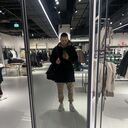  ,   , 27 ,   , 