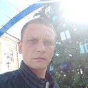 ���������� �����, ���� ������� ������, 40 ���, ������������ ��� ������, ����� � ���������