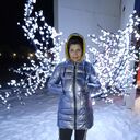  ,   , 51 ,   ,   , c 