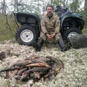  ,   , 57 ,     , c , 