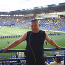  ,   , 59 ,   