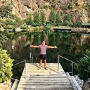 ���������� ������, ���� ������� �����, 29 ���, ������������ ��� ������, ����� � ���������, c�������� ���������, ���������