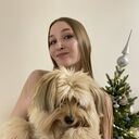  ,   , 24 ,   c 