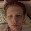 ���������� ������, ���� ����� ������, 22 ����, ������������ ��� ������, ����� � ���������