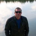 ���������� ����, ���� ������� �����, 40 ���, ������������ 