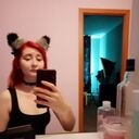 ���������� �����������, ���� ������� �������, 25 ���, ������������ ��� ������, ����� � ���������, c�������� ���������, ���������