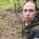 ���������� ������, ���� ������� ������, 30 ���, ������������ ��� ����� � ���������