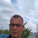  ,   , 61 ,   ,   , c 