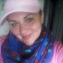 ���������� �����, ���� ������� ����, 47 ���, ������������ ��� ������, ����� � ���������, c�������� ���������