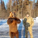 ���������� �����-���������, ���� ������� ���������, 37 ���, ������������ ��� ������, ����� � ���������