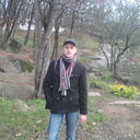  ,   , 36 ,   