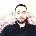 ���������� �����-���������, ���� ������� ��������, 37 ���, ������������ ��� ������, ����� � ���������