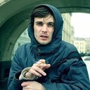 ���������� ������, ���� ������� ������, 40 ���, ������������ ��� ������, ����� � ���������, c�������� ���������